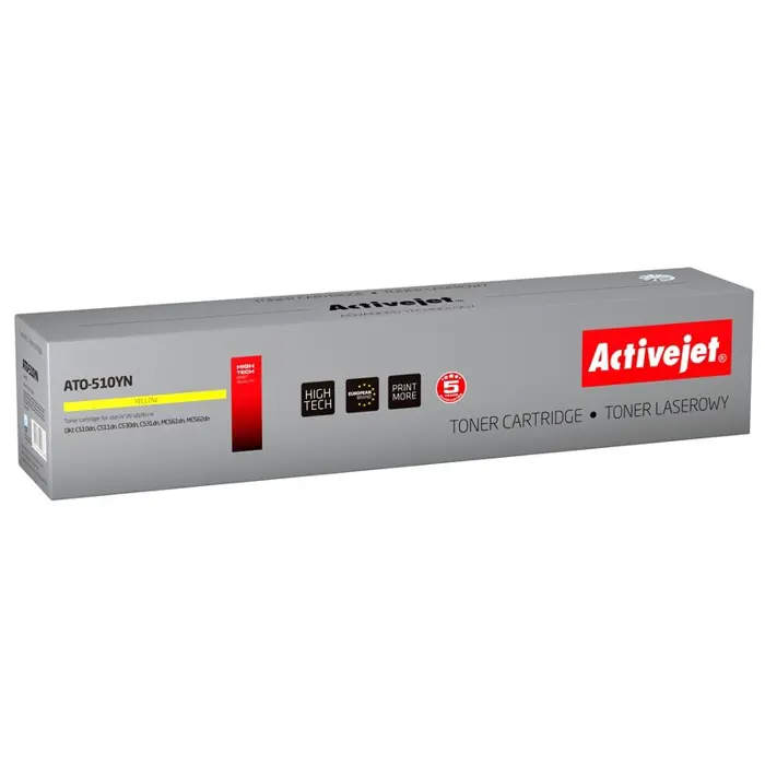 activejet-ato-510yn-toner-replacement-for-oki-44469723-supre-38638-expacjtok0050.webp