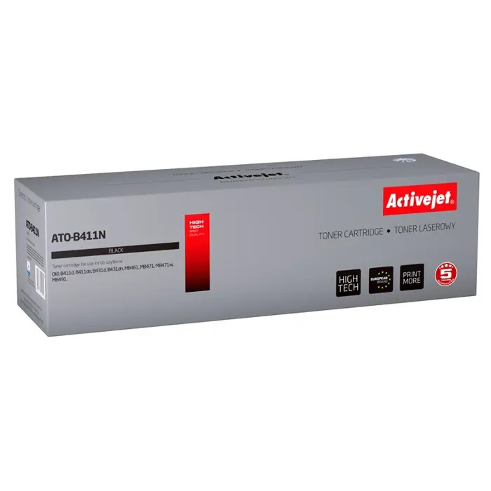 activejet-ato-b411n-toner-replacement-for-oki-44574702-supre-71834-expacjtok0038.webp