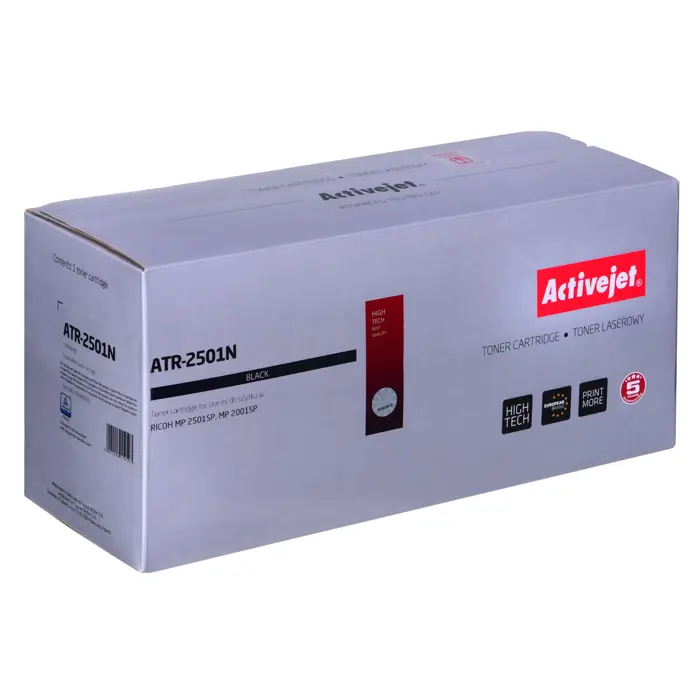 activejet-atr-2501n-toner-replacement-for-ricoh-841769-84199-43957-expacjtri0015.webp