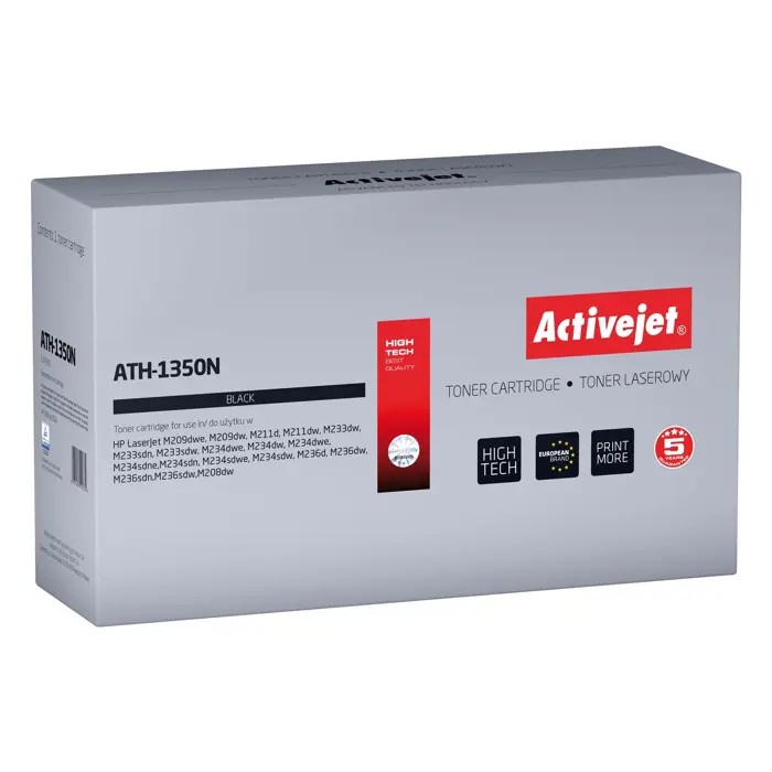 activejet-ats-1350n-toner-replacement-hp-w1350a-supreme-1100-12165-expacjthp0482.webp