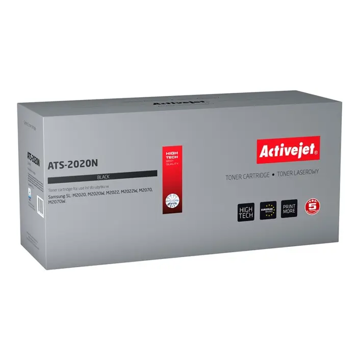 activejet-ats-2020n-toner-cartridge-replacement-for-samsung--399-expacjtsa0071.webp