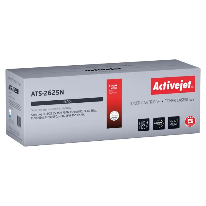 activejet-ats-2625n-toner-replacement-samsung-mlt-116l-supre-13624-expacjtsa0137.webp