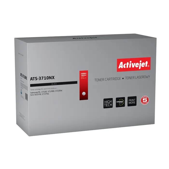 activejet-ats-3710nx-toner-cartridge-replacement-for-samsung-22182-expacjtsa0048.webp