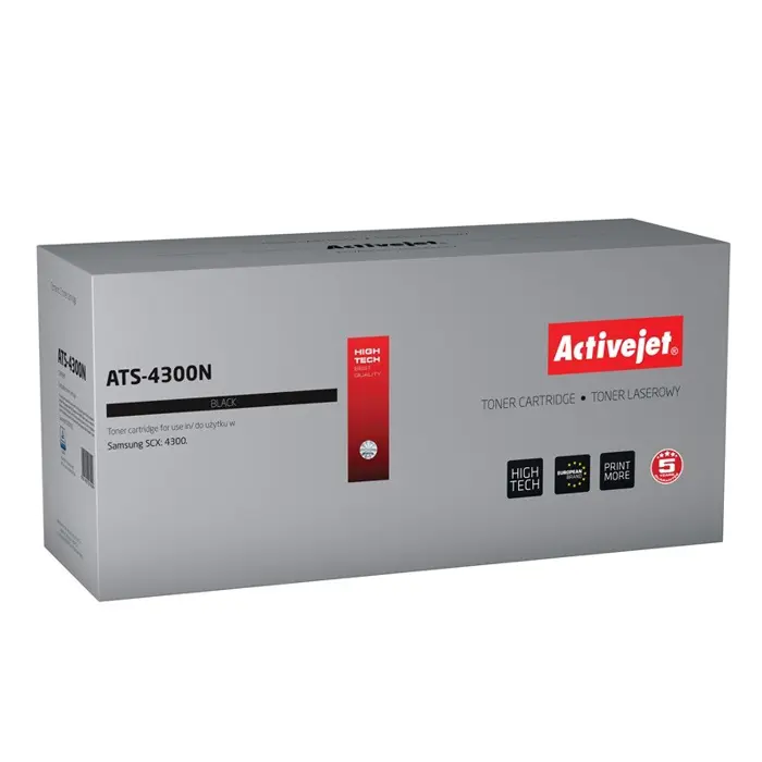 activejet-ats-4300n-toner-replacement-for-samsung-mlt-d1092s-23609-expacjtsa0034.webp