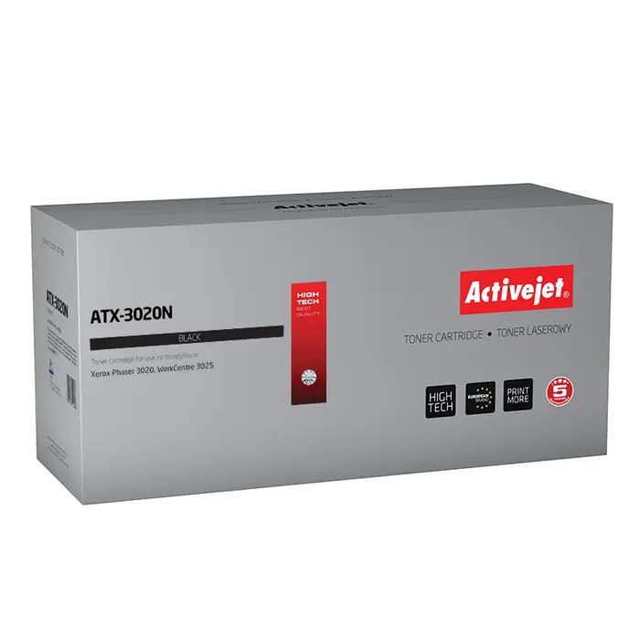 activejet-atx-3020n-toner-replacement-for-xerox-106r02773-su-8231-expacjtxe0045.webp