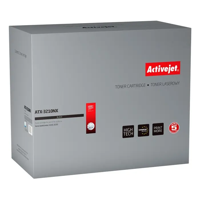activejet-atx-3210nx-toner-replacement-for-xerox-106r01487-s-18927-expacjtxe0008.webp