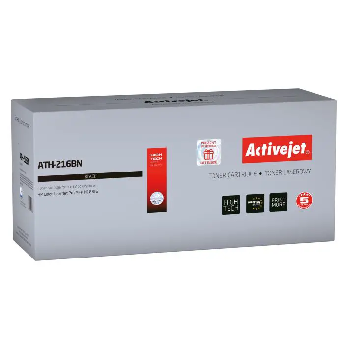 activejet-black-toner-hp-216a-w2410a-17603-e0000259.webp