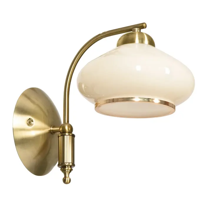 activejet-classic-ceiling-chandelier-pendant-lamp-nikita-pat-21612-oswacjkin0109.webp