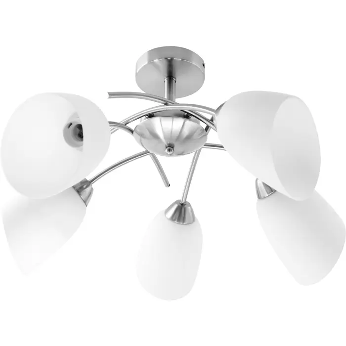 activejet-classic-chandelier-pendant-ceiling-lamp-nikita-nic-36398-oswacjpla0009.webp