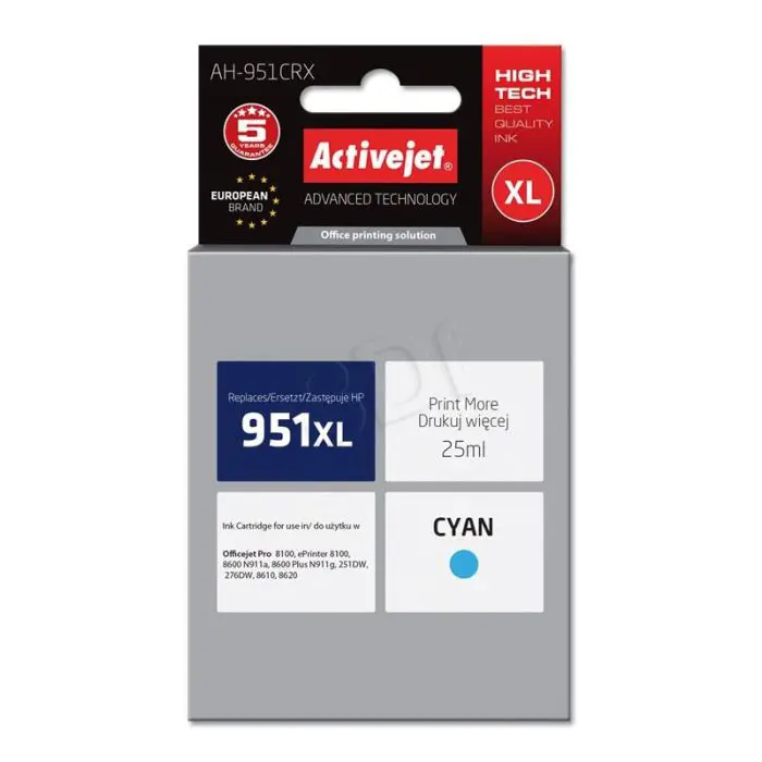 activejet-cyan-ink-hp-cn046ae-951xl-36530-e0000147.webp