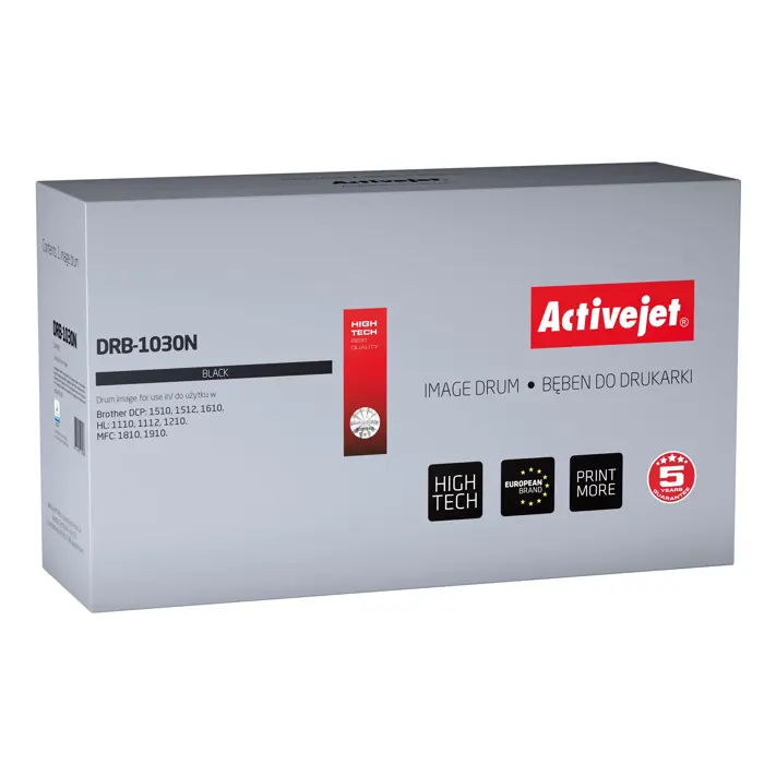 activejet-drb-1030n-drum-replacement-for-brother-dr-1030-sup-46421-expacjbbr0006.webp