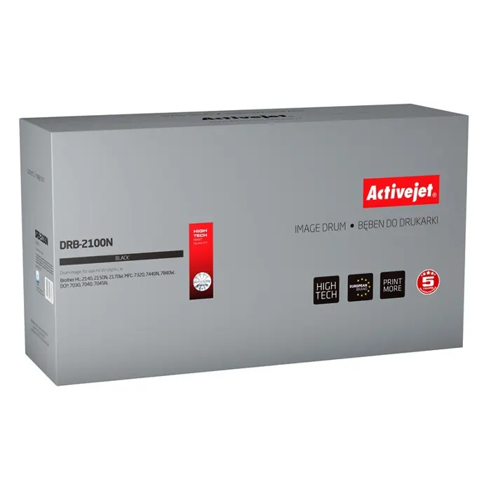 activejet-drb-2100n-drum-replacement-for-brother-dr-2100-sup-64085-expacjbbr0002.webp
