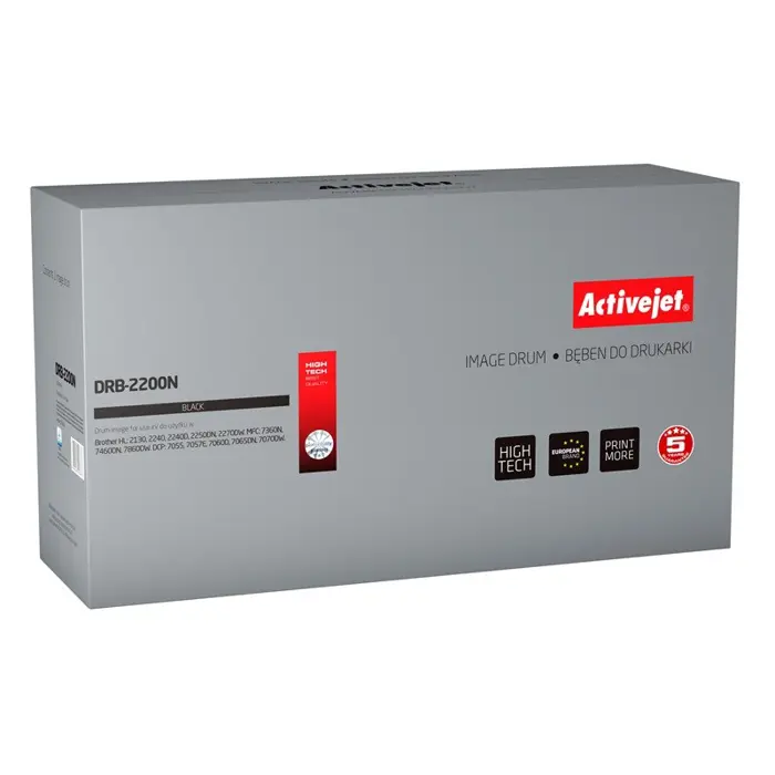 activejet-drb-2200n-drum-replacement-for-brother-dr-2200-sup-14740-expacjbbr0003.webp