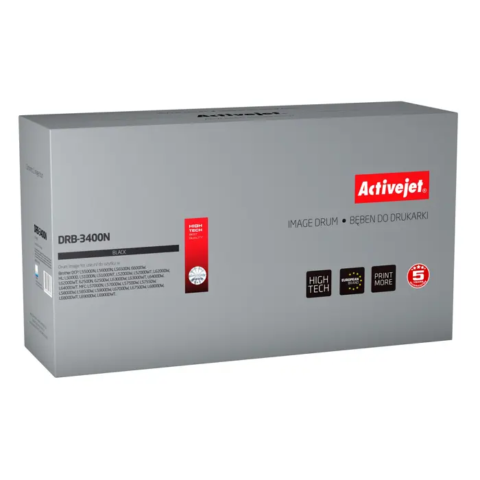 activejet-drb-3400n-drum-replacement-for-brother-dr-3400-sup-30324-expacjbbr0010.webp