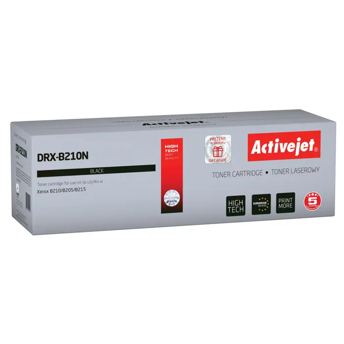 activejet-drx-b210n-drum-replacement-for-xerox-101r00664-sup-93324-expacjbxe0002.webp