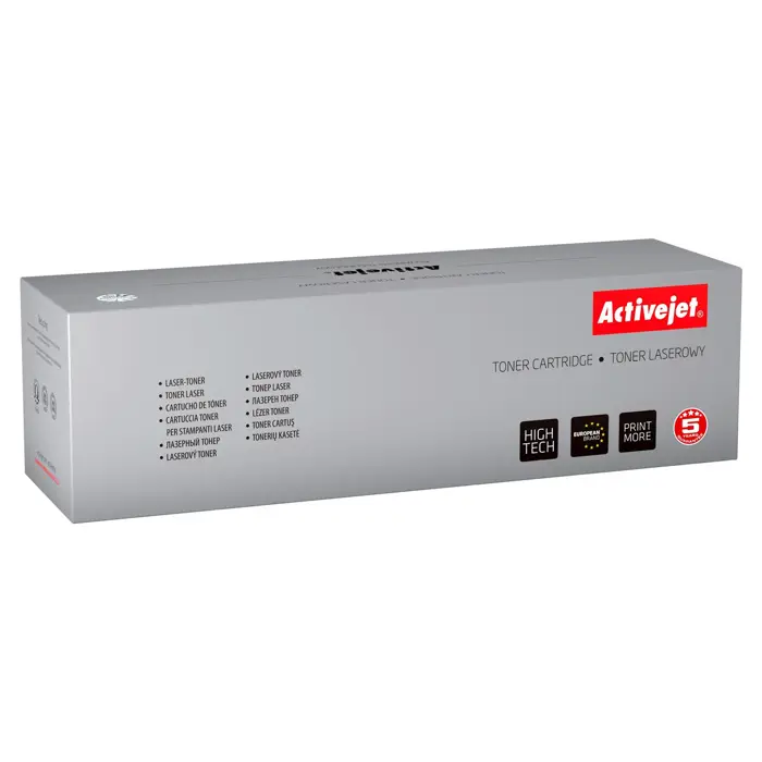 activejet-toner-do-new-atl-ms621n-zamiennik-do-lexmark-56f20-19671-expacjtle0083.webp