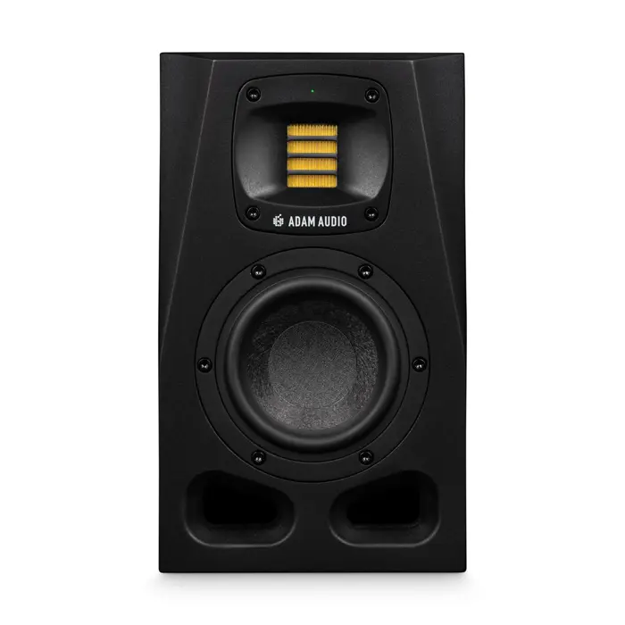 adam-a4v-black-91157-ngladuglo0002.webp