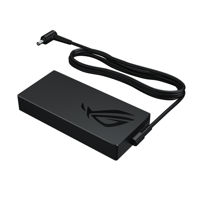 adapter-330w-rog-o60mm-57032-asus-ad-330w-6phi.webp