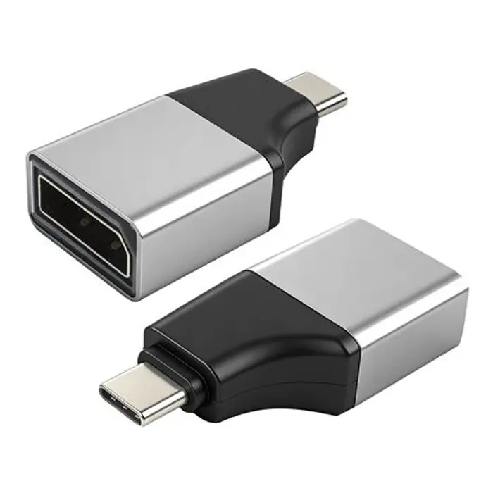 adapter-usb-c-to-display-port-female-14929-0001424235.webp