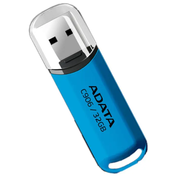 adata-c906-32gb-usb-20-plavi-77324-adata-c906rwb-32g.webp