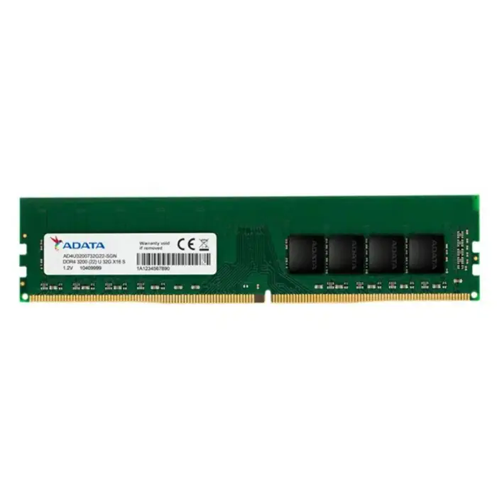 adata-ddr4-8gb-3200mhz-premier-33651-adata-d4-3200-8g.webp