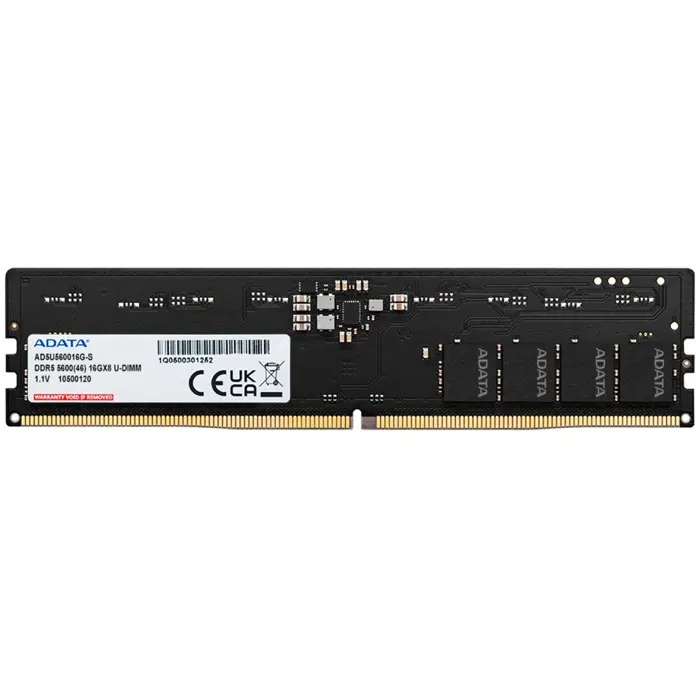 adata-ddr5-16gb-5600-cl-46-single-kit-dimm-ad5u560016g-s-pre-2803-ad5u560016g-s-w.webp