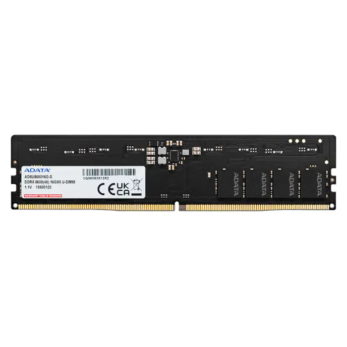 adata-ddr5-16gb-5600-mhz-93307-adata-5-5u5600-16g.webp