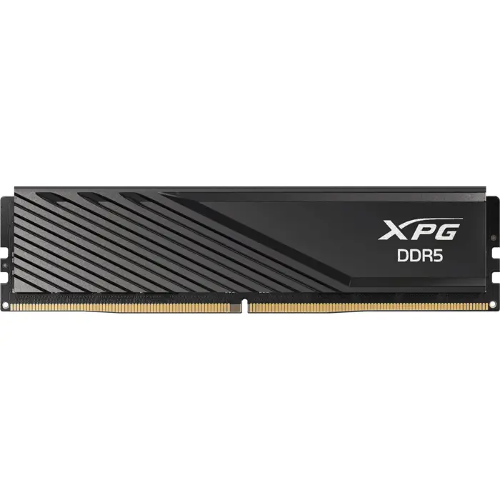 adata-ddr5-16gb-6000-cl-36-single-black-ax5u6000c3616g-slabb-49427-ax5u6000c3616g-slabbk-w.webp