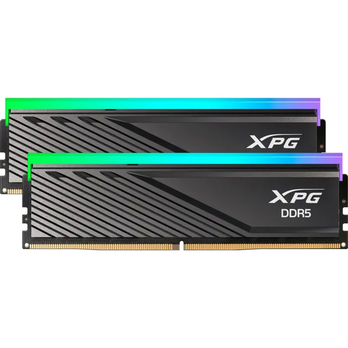 adata-ddr5-32gb-6000-cl-30-2x-16-gb-dual-kit-ram-black-ax5u6-49108-ax5u6000c3016g-dtlabrbk-w.webp
