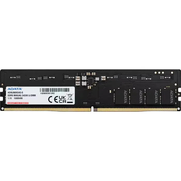 adata-dimm-24gb-ddr5-5600-ad5u560024g-s-38475-ad5u560024g-s-w.webp