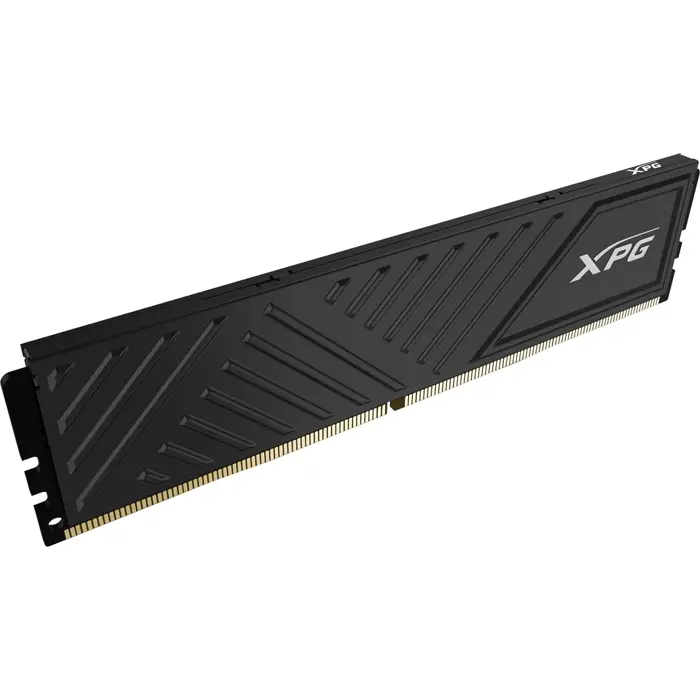 adata-dimm-8gb-ddr4-3200-black-ax4u32008g16a-sbkd35-xpg-gamm-82338-ax4u32008g16a-sbkd35-w.webp