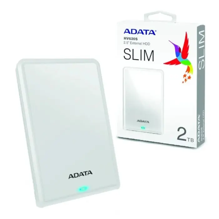 adata-ex-hdd-hv620-slim-2tb-usb31-bijeli-77397-adata-hv620-2tb-wh.webp