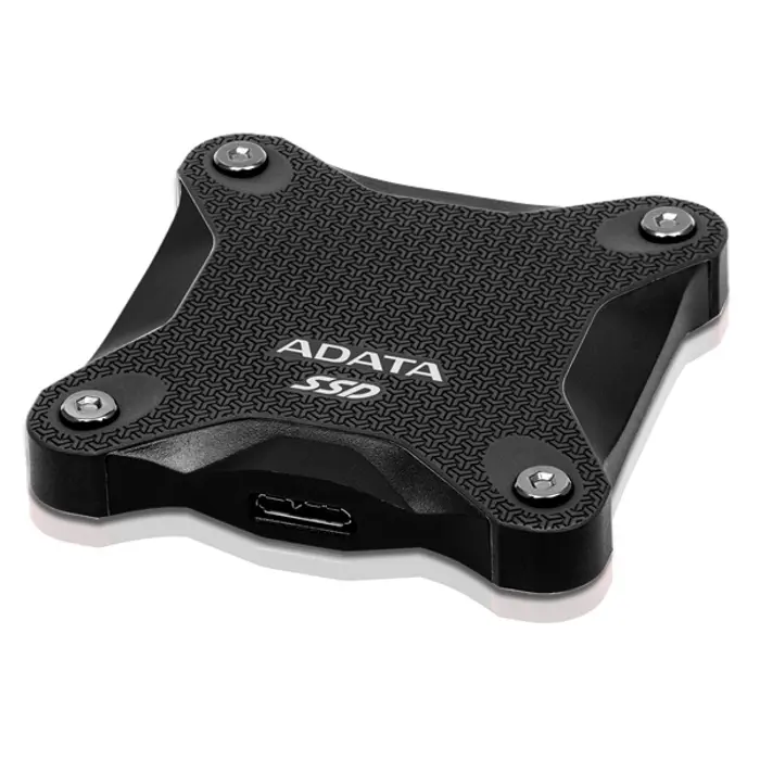 adata-ex-ssd-sd620-r520w460-1tb-u32-crni-76786-adata-sd620-1tb-b.webp