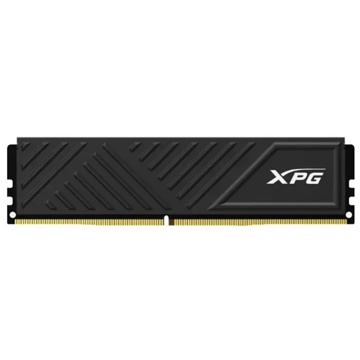 adata-gammix-d35-ddr4-16gb-3200mhz-34024-adata-gd4-3200-16g.webp