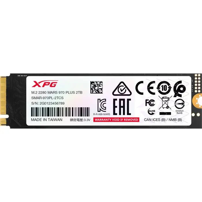 adata-mars-970-plus-20-tb-pcie-gen5-x4-nvme-m2-2280-13592-smar-970pl-2tcs-w.webp
