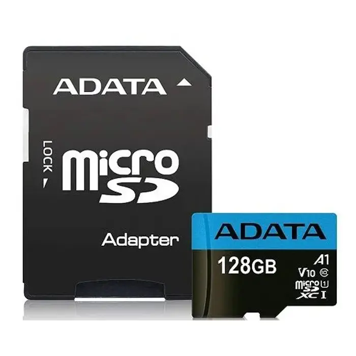 adata-microsdxc-class10-10025mbs-128gb-82514-adata-msd-xc-128gb.webp