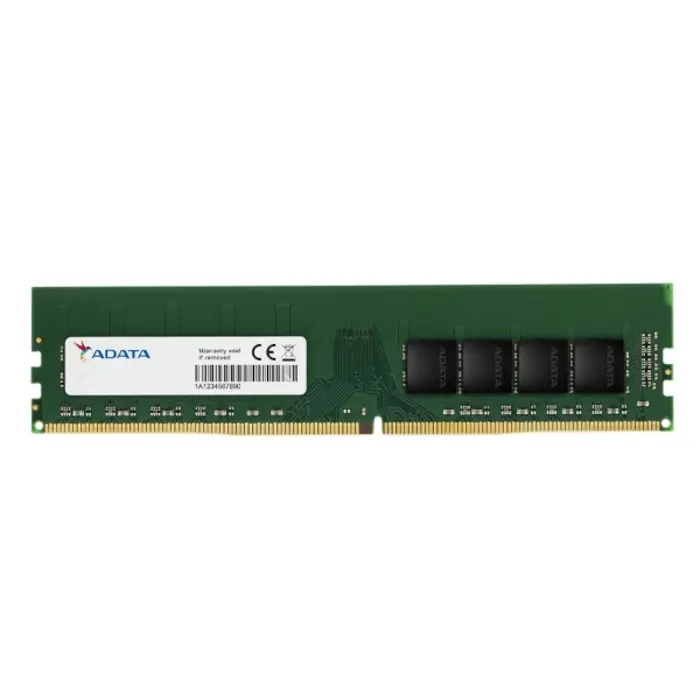 adata-premier-ddr4-16gb-3200mhz-62064-adata-pd4-3200-16g.webp