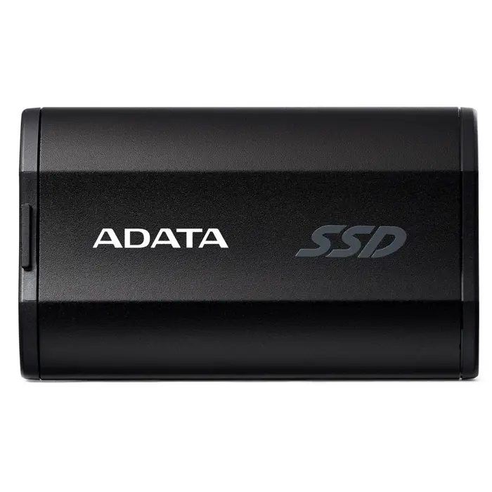 adata-sd810-500-gb-external-ssd-black-usb-c-32-gen-2x2-20-gb-4905-sd810-500g-cbk-w.webp