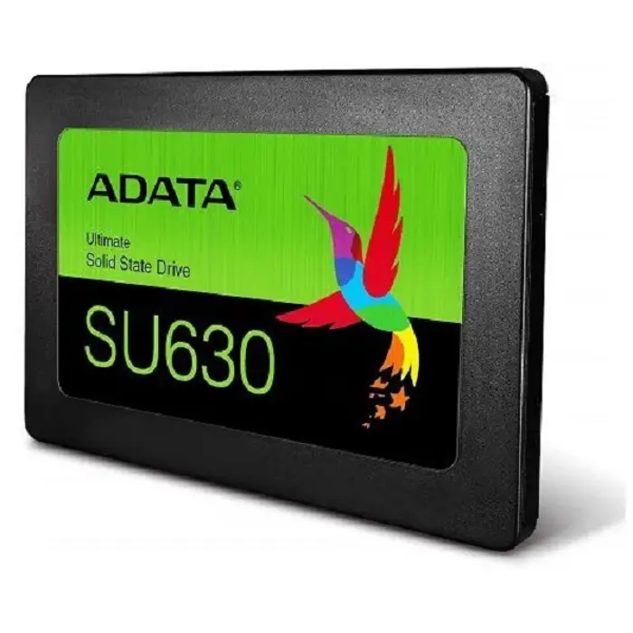 adata-ssd-su630-r520w450-960gb-7mm-25-82682-adata-su630-960gb.webp