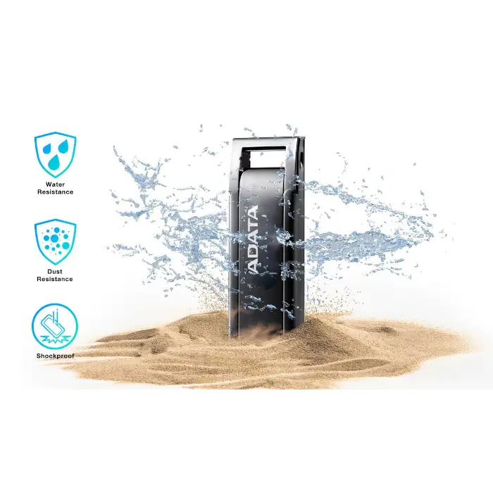 adata-ur340-32gb-usb32-crni-metal-7054-adata-ur340-32gb.webp