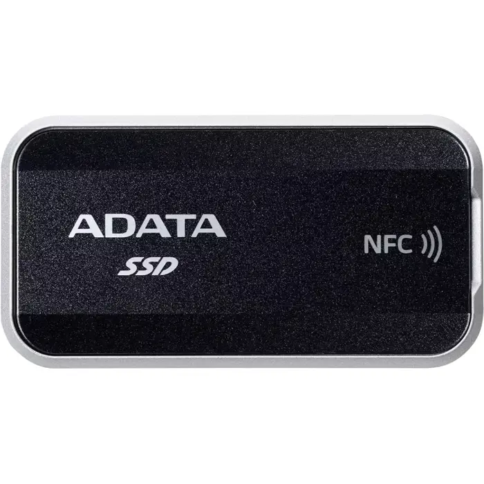 adata-urban-tapsafe-20-tb-external-ssd-black-76144-surb-tap-2000gccbk-w.webp