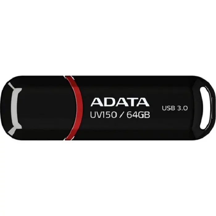 adata-uv150-64gb-usb32-90170-adata-uv150rb-64gb.webp