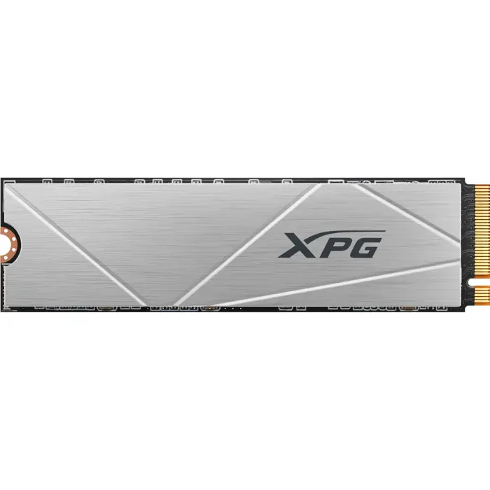 adata-xpg-gammix-s60-blade-1tb-ssd-pcie-40-x4-nvme-m2-2280-61695-agammixs60-1t-cs-w.webp