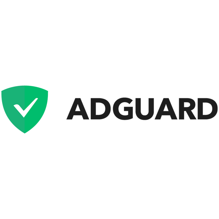 adguard-vpn-10-devices-2-years-50941-adgvpn10d2y.webp