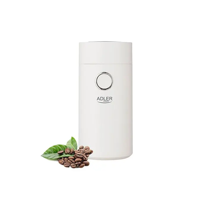 adler-coffee-grinder-ad4446ws-90922-e0000430.webp