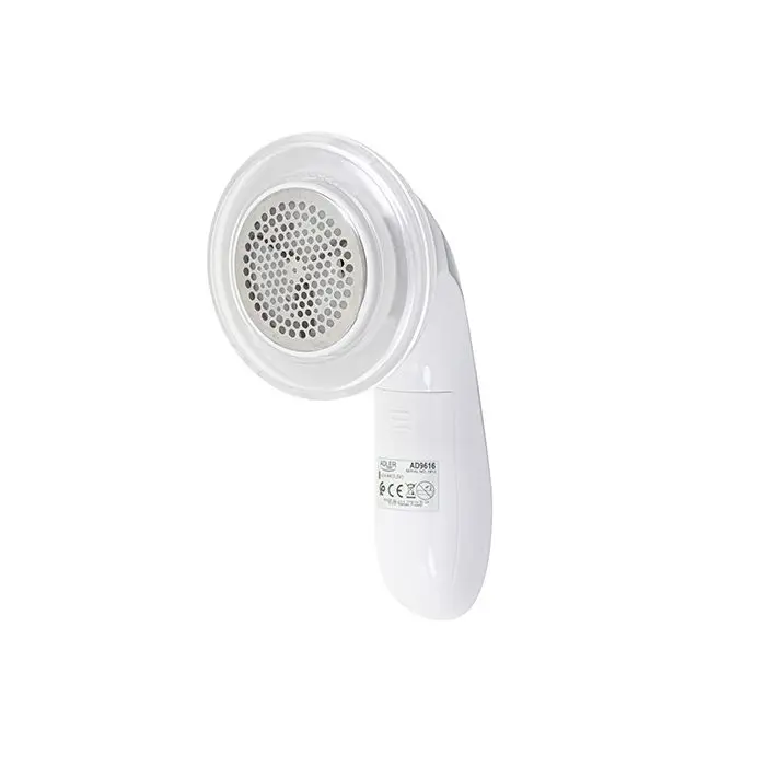 adler-fiber-remover-from-clothes-56260-e0000593.webp