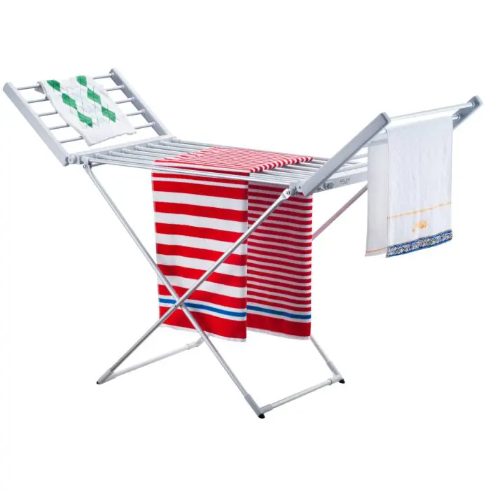 adler-folding-electric-clothes-drying-rack-220w-ad7821-26424-e0000551.webp