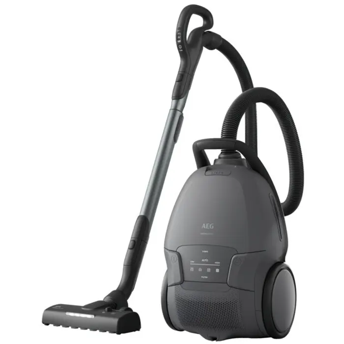 aeg-animal-8000-ab81a2dg-gray-78008-7333394018447-w.webp