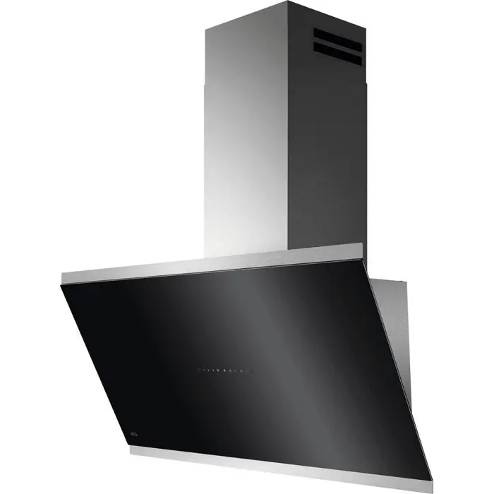 aeg-extractor-hood-series-7000-with-silencetech-90cm-64640-gv77d91sl-w.webp