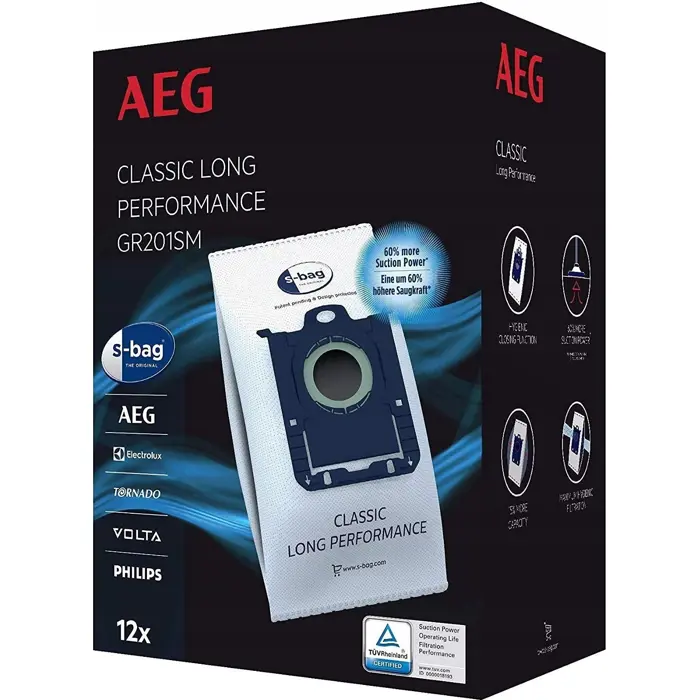 aeg-gr201sm-classic-vacuum-cleaner-bags-pack-of-12-84403-gr201sm-w.webp